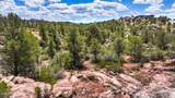 15380 High Lonesome Way - Photo 2