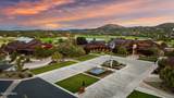 15380 High Lonesome Way - Photo 4