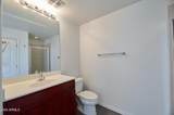 17 Vernon Avenue - Photo 14