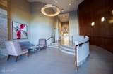 17 Vernon Avenue - Photo 15