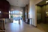 17 Vernon Avenue - Photo 16