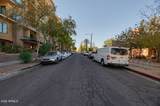 17 Vernon Avenue - Photo 18