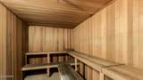 17 Vernon Avenue - Photo 21