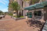17 Vernon Avenue - Photo 22