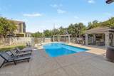 2401 Rio Salado Parkway - Photo 31