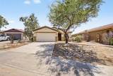 1051 Sawgrass Trail - Photo 1