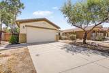 1051 Sawgrass Trail - Photo 3