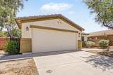 1051 Sawgrass Trail - Photo 4