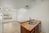 1432 Emerald Avenue - Photo 7