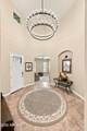4858 Grandview Drive - Photo 3