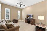 4858 Grandview Drive - Photo 4
