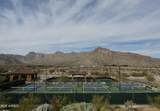 4858 Grandview Drive - Photo 47