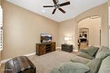 4858 Grandview Drive - Photo 5