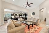 4858 Grandview Drive - Photo 8