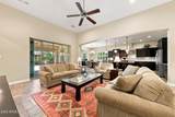 4858 Grandview Drive - Photo 9