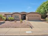 25836 43RD Place - Photo 1