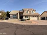 3436 Desert Willow Road - Photo 1
