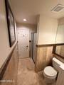 3436 Desert Willow Road - Photo 10