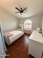 3436 Desert Willow Road - Photo 11