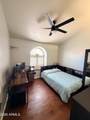 3436 Desert Willow Road - Photo 12