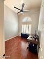 3436 Desert Willow Road - Photo 13