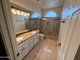 3436 Desert Willow Road - Photo 14