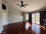 3436 Desert Willow Road - Photo 15