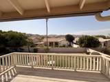 3436 Desert Willow Road - Photo 16