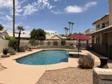 3436 Desert Willow Road - Photo 17