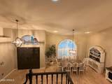 3436 Desert Willow Road - Photo 2
