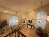 3436 Desert Willow Road - Photo 3