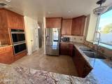 3436 Desert Willow Road - Photo 4