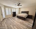 3436 Desert Willow Road - Photo 6