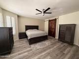 3436 Desert Willow Road - Photo 7