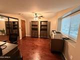 3436 Desert Willow Road - Photo 8