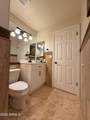 3436 Desert Willow Road - Photo 9