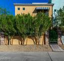 1406 Main Street - Photo 1