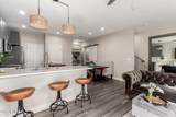 1406 Main Street - Photo 10