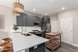 1406 Main Street - Photo 11