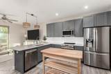 1406 Main Street - Photo 12