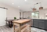 1406 Main Street - Photo 13