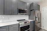 1406 Main Street - Photo 14
