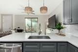 1406 Main Street - Photo 15