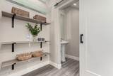 1406 Main Street - Photo 16