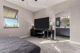 1406 Main Street - Photo 19