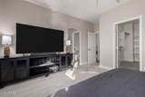 1406 Main Street - Photo 20