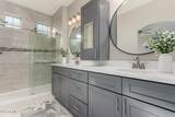 1406 Main Street - Photo 21
