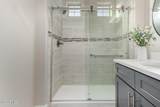 1406 Main Street - Photo 22