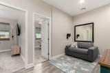 1406 Main Street - Photo 24