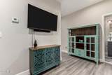 1406 Main Street - Photo 25
